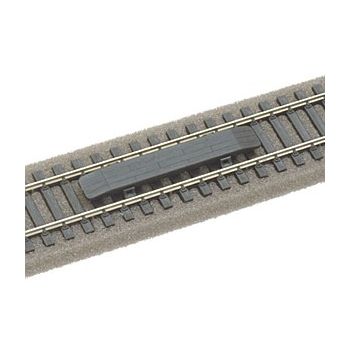 Peco - ST-271 European Uncoupler for Tension Lock Type Couplings