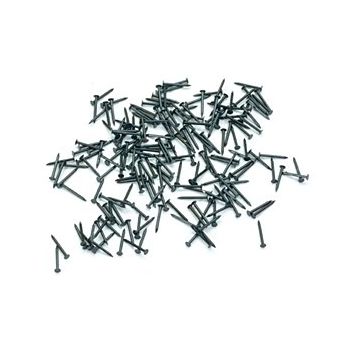 Peco - ST-280 Heavy Track Nails