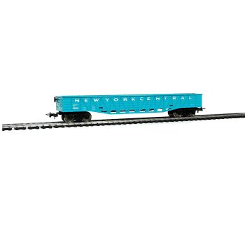 Mehano - T073 Gondola 50' 