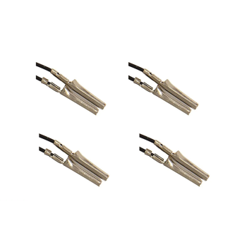 Hornby - TT8025 TT Power Track Pins - TT Scale