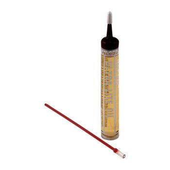 Woodland Scenics - Ultra-Lite Oil - HL653