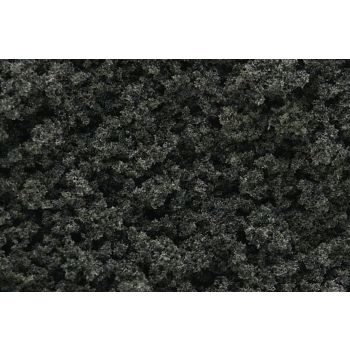 Woodland Scenics - Underbrush - Forest Green (bag)