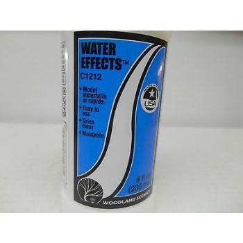 Woodland Scenics - Water Effects