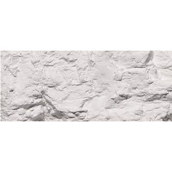Woodland Scenics - Pigment - White