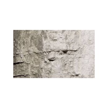 Woodland Scenics - Pigment - Stone Gray