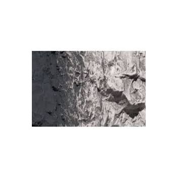Woodland Scenics - Pigment - Slate Gray