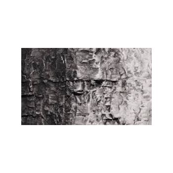 Woodland Scenics - Pigment - Black