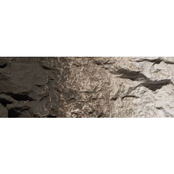 Woodland Scenics - Pigment - Raw Umber