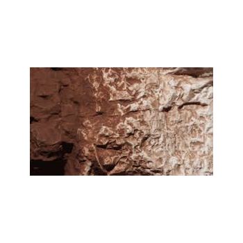 Woodland Scenics - Pigment - Burnt Umber