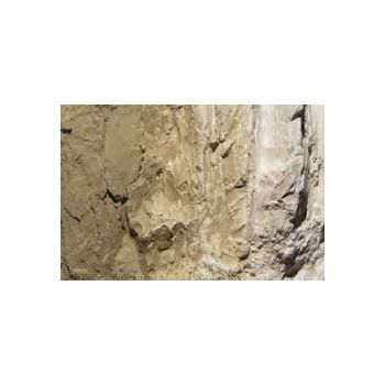 Woodland Scenics - Pigment - Yellow Ocher