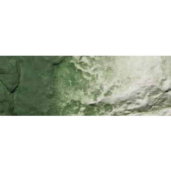 Woodland Scenics - Undercoat - Green