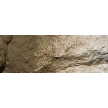 Woodland Scenics - Undercoat - Earth