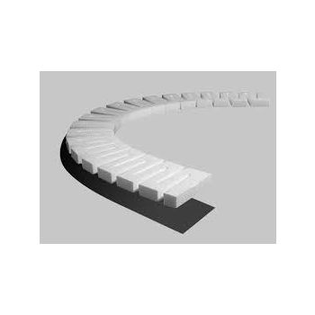 Woodland Scenics - 1/2" Riser