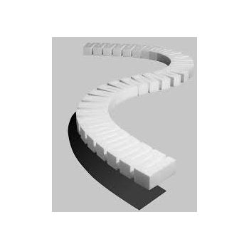Woodland Scenics - 1" Riser