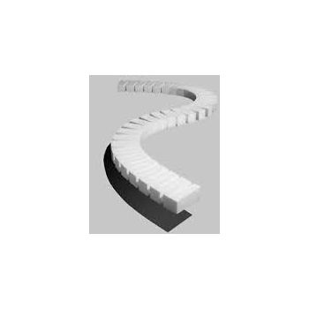 Woodland Scenics - 3/4" Riser