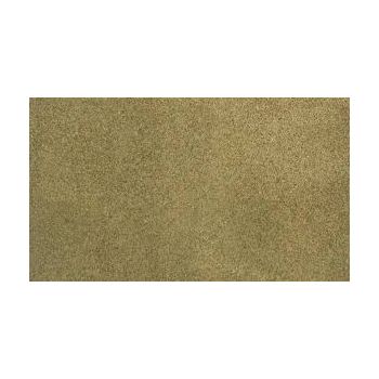Woodland Scenics - Summer Grass Mat - Medium Roll
