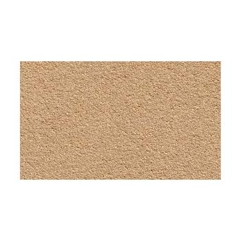 Woodland Scenics - Desert Sand Grass Mat - Medium Roll