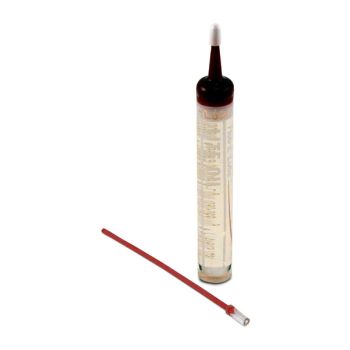 Woodland Scenics - HL654 - Lite Oil