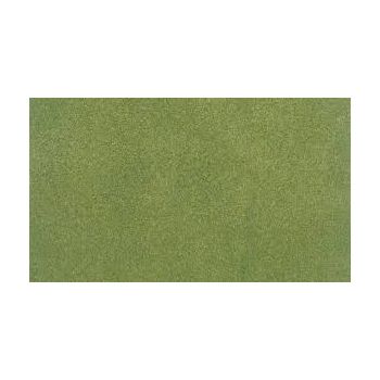 Woodland Scenics - Spring Grass Mat - Medium Roll