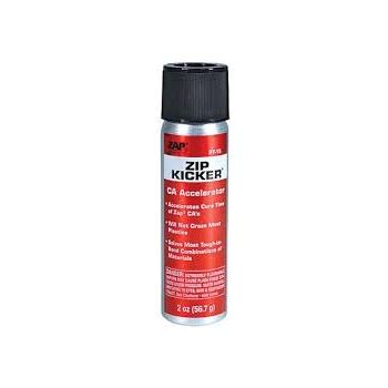 Zap Zip Kicker 2oz