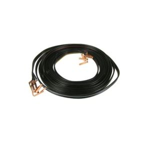 Carrera - 20584 Additional supply , 5m - Digital 124/132 & Analog