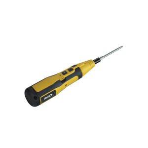 Proxxon - 22295 Cordless Screwdriver ASD