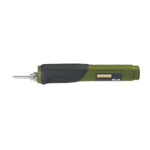 Proxxon - 28142 Cordless Soldering Iron
