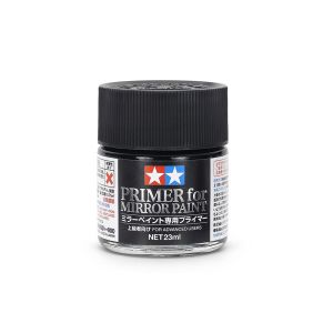 Tamiya - 69951 Primer for Mirror Paint 23ml