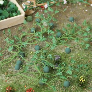 All Scale Scenics - 70113 Watermelons - HO Scale