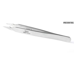 Tamiya - 74052 Decal Tweezers