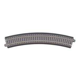 Tillig - 83706 Curved Track - TT Scale
