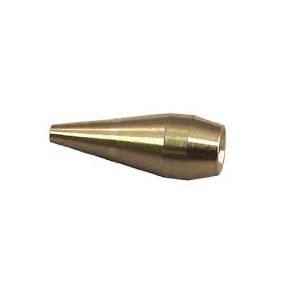 Badger - 41005 Detail Paint Tip