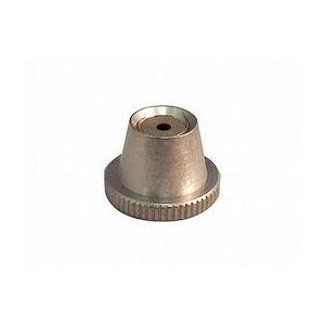 Badger - 41035 Spray Regulator - Heavy