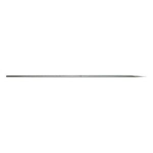 Badger - 41006 Airbrush Needle - Fine