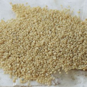 All Scale Scenics - 71094 Ballast - Beige - Fine