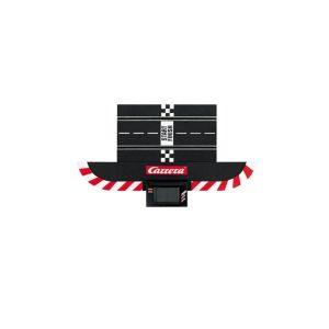 Carrera - 30342 Lap Counter, Digital 124/132