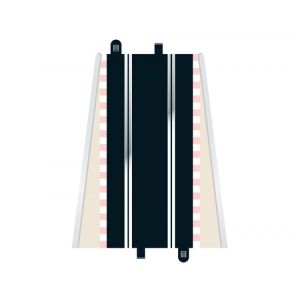 Scalextric - 8205 Track - Standard Straight