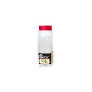 Woodland Scenics - Canister Shaker