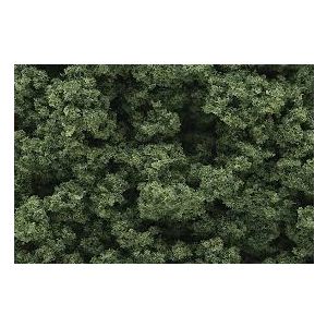 Woodland Scenics - Clump Foliage - Medium Green 