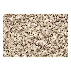 Woodland Scenics - Ballast - Coarse Buff