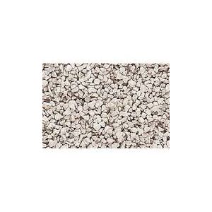 Woodland Scenics - Ballast - Coarse Light Gray