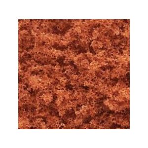 Woodland Scenics - Coarse Turf - Fall Rust (shaker)