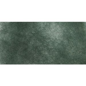 All Scale Scenics - 70983 Poly-Fiber - Dark Green
