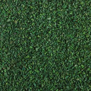 All Scale Scenics - 71084 Falling  Leaves - Dark Green - Fine, Medium, Coarse
