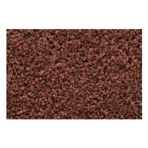 Woodland Scenics - Ballast - Fine Iron Ore