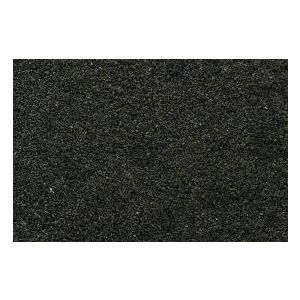 Woodland Scenics - Fine Turf - Soil (Bag)
