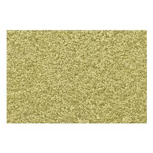 Woodland Scenics - Fine Turf - Yellow Grass (bag)
