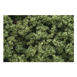 Woodland Scenics - Clump Foliage - Light Green 