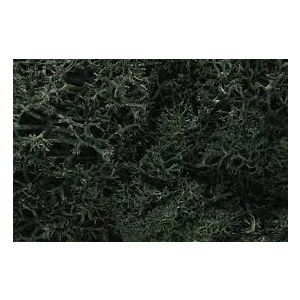 Woodland Scenics - Lichen - Dark Green