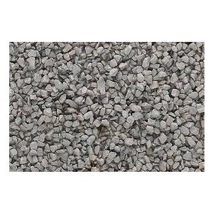 Woodland Scenics - Ballast - Medium Gray